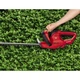 Кусторез Einhell GC-EH 4245 (3403460) - изображение 3