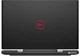 Ноутбук Dell Inspiron G5 15 5587 (IG515FI58H1S1DL-8BK) Black Суперціна!!! - изображение 4