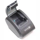 Принтер чеков Gprinter GP-58130 с автообрезчиком (GP58130-SC-USB0017) - изображение 3