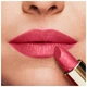 Помада Max Factor Colour Elixir New увлажняющая №055 Bewitching Coral 4 г (3614227902084) - изображение 3