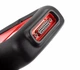 Автосканер OBDII/EOBD Konnwei KW808 - зображення 4