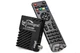 Спутниковый ресивер Sat-Integral S-1218 HD Able - изображение 1