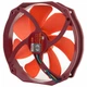 Кулер для корпуса Thermalright TR-TY-143 - изображение 2