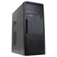 Корпус Gamemax ET-210-500W - изображение 1
