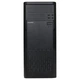 Корпус Gamemax ET-210-500W - изображение 2