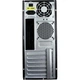 Корпус для ПК Gamemax ET-210U3-500W - изображение 2