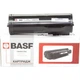 Тонер-картридж BASF Xerox VL B400/405 Black 106R03581 (KT-106R03581) - зображення 1