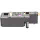 Тонер-картридж BASF Xerox Ph аналог 106R02757 Magenta (KT-106R02757) - изображение 2