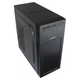 Корпус Gamemax MT520-450W - зображення 3