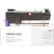 Тонер-картридж BASF Xerox Ph 6500/WC6505 Magenta 106R01602 (KT-106R01602) - зображення 1