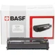 Тонер-картридж BASF Ricoh SP330DN/SN/SFN Black 408281 (KT-SP330H) - изображение 1