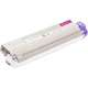 Тонер-картридж BASF OKI C822/823/833dn Magenta 46471102 (KT-46471102) - изображение 3