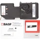 Тонер-картридж BASF KYOCERA TK-5240K 1T02R70NL0 (KT-1T02R70NL0) - зображення 1