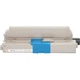 Тонер-картридж BASF OKI C310/330/510/530 Black 44469809 (KT-MC352-44469809) - изображение 2