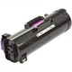 Тонер-картридж BASF Xerox VL B600/B610/B605/B615 Black 106R03941 (KT-106R03941) - изображение 3