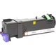Тонер-картридж BASF Xerox Ph 6500/WC6505 Yellow 106R01603 (KT-106R01603) - изображение 3