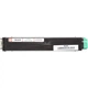 Тонер-картридж BASF OKI B4400/4600, 43502306 (BASF-KT-43502306) - изображение 2