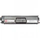 Тонер-картридж BASF Konica Minolta Bizhub C224/284/364, TN321Y (KT-TN321Y) - изображение 2