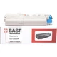 Тонер-картридж BASF OKI C532/542, MC563/573 Black 46490608 (KT-46490608) - зображення 1