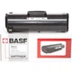 Тонер-картридж BASF Xerox VL B600/B610/B605/B615 Black 106R03943 (KT-106R03943) - зображення 1