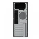 Корпус Gamemax ET-209-NP - зображення 3