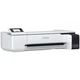 Принтер Epson SureColor SC-T3100X 24 без стенду (C11CJ15301A0) - изображение 2