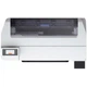 Принтер Epson SureColor SC-T3100X 24 без стенду (C11CJ15301A0) - изображение 4