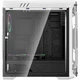 Корпус GAMEMAX Optical White - зображення 5