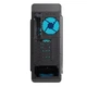 Корпус Gamemax StarLight B-Blue - изображение 5