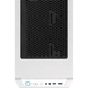 Корпус GAMEMAX Panda - изображение 12
