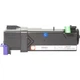 Тонер-картридж BASF Xerox Ph 6500/WC6505 Cyan 106R01601 (KT-106R01601) - изображение 2