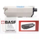 Тонер-картридж BASF OKI C510/511/530 Black 44469810 (KT-MC561K) - изображение 1