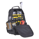 Сумка для інструменту Stanley 35 x 16 x 44см, до 15 кг (STST1-72335) - зображення 3