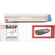 Тонер-картридж BASF OKI C810 Magenta 44059118/44059106 (KT-C810M) - изображение 1