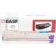 Тонер-картридж BASF OKI C822/823/833dn Cyan 46471103 (KT-46471103) - изображение 1