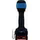 Гайковерт Bosch GDX 18V-200 C, аккумуляторный (0.601.9G4.201) - изображение 3