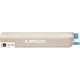 Тонер-картридж BASF OKI C810 Black 44059120/44059108 (KT-C810K) - изображение 2