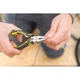 Плоскогубці Stanley FatMax 120 мм (FMHT0-80516) - зображення 5