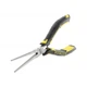 Плоскогубці Stanley FatMax 185 мм удлиненные (FMHT0-80520) - зображення 2