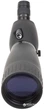Подзорная труба Praktica Hydan 20-60x77/45 WP (925768) - изображение 3