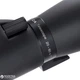 Подзорная труба Praktica Hydan 20-60x77/45 WP (925768) - изображение 7