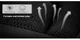 Рюкзак міський для ноутбука Tigernu T-B3611 15.6" USB - зображення 12