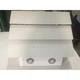 Кухонная вытяжка декоративная CLEVER KOCH D65IHM3W - изображение 2