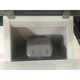 Кухонная вытяжка декоративная CLEVER KOCH D65IHM3W - изображение 4