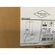 Кухонная вытяжка декоративная CLEVER KOCH D65IHM2B - изображение 7