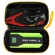 Зарядно-пусковое устройство jump starter TM30 - изображение 4