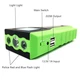 Зарядно-пусковое устройство jump starter TM30 - изображение 5