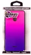 Чехол для смартфона Dengos Back Cover Mirror для Xiaomi Redmi 6 Pink (DG-BC-FN-30) - изображение 2