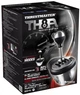 Коробка передач Thrustmaster TH8A SHIFTER ADD-ON ONE для PS3/PS4/PC/XBOX (4060059) - изображение 4