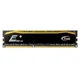 Модуль памяти DDR4 8GB/2400 Team Elite Plus Black (TPD48G2400HC1601) - изображение 2